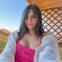 @actuveridik