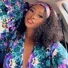 kwinn_bella