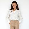 raluca_onuc