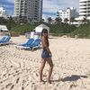 nejmcfrey93
