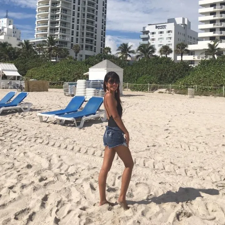 nejmcfrey93