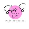 sofisalon0