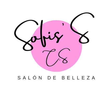 sofisalon0