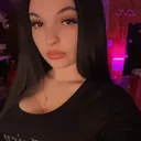 @luvcarlyy