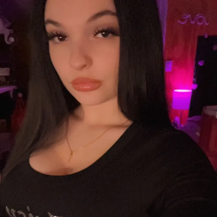 @luvcarlyy