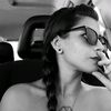vanessacarta0