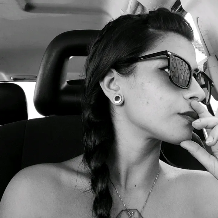 @vanessacarta0
