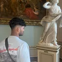 @adithyac2