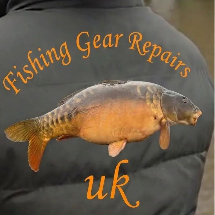@fishinggearrepairs