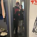 @slickysloth03
