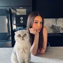 @manoktea