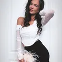 @barefootprofessional