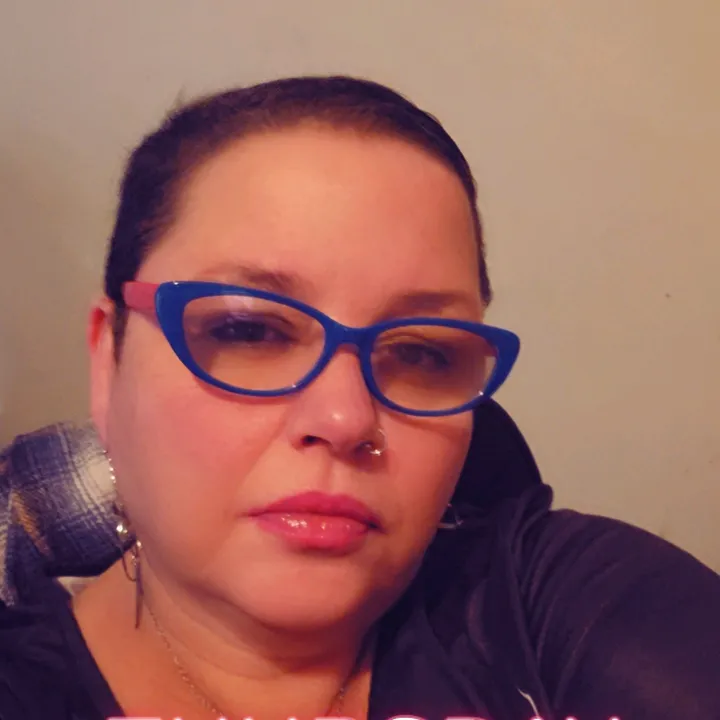 @ladywyzdom