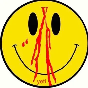 yeti.mon