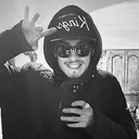 @agxinnnn
