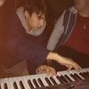 pianoescu