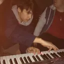 @pianoescu