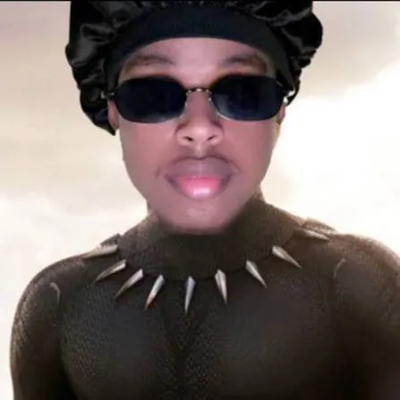 labrochris