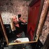 livia.neideman