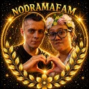 @thecrowprophet