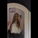 @ma1rtyna