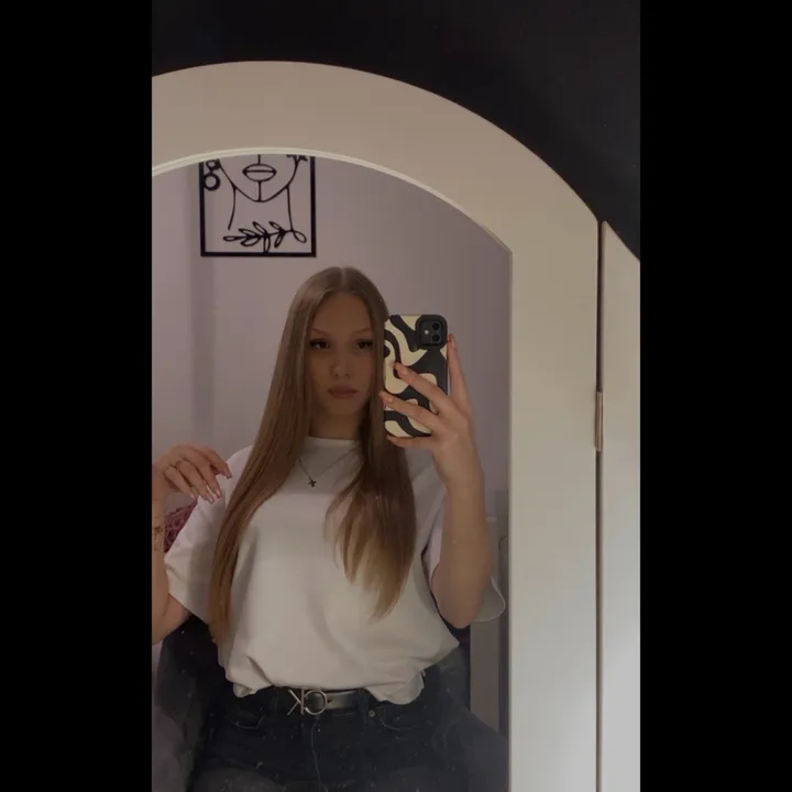 ma1rtyna
