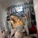 @allinaquellavera