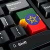 dijtalethiopia
