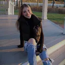 @summerr.603