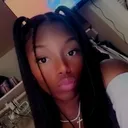 @slut_zay22