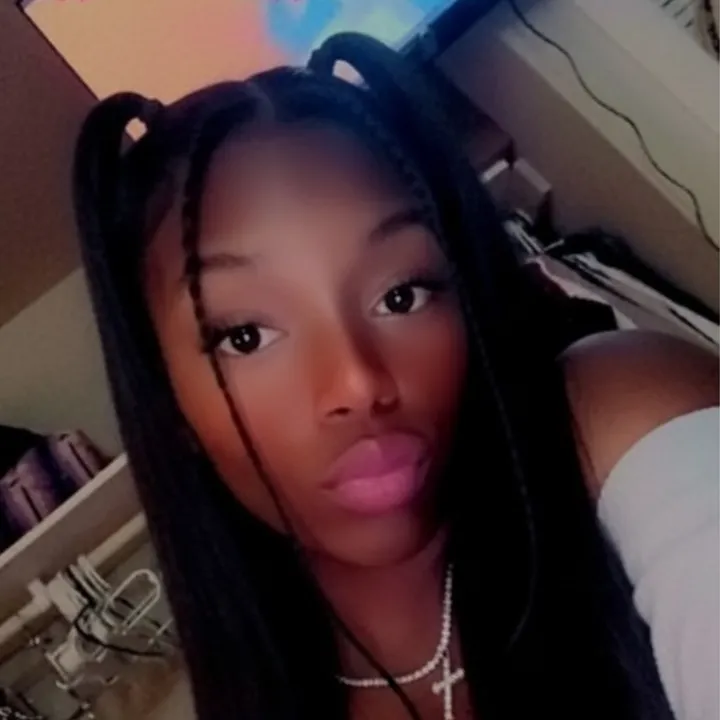 slut_zay22