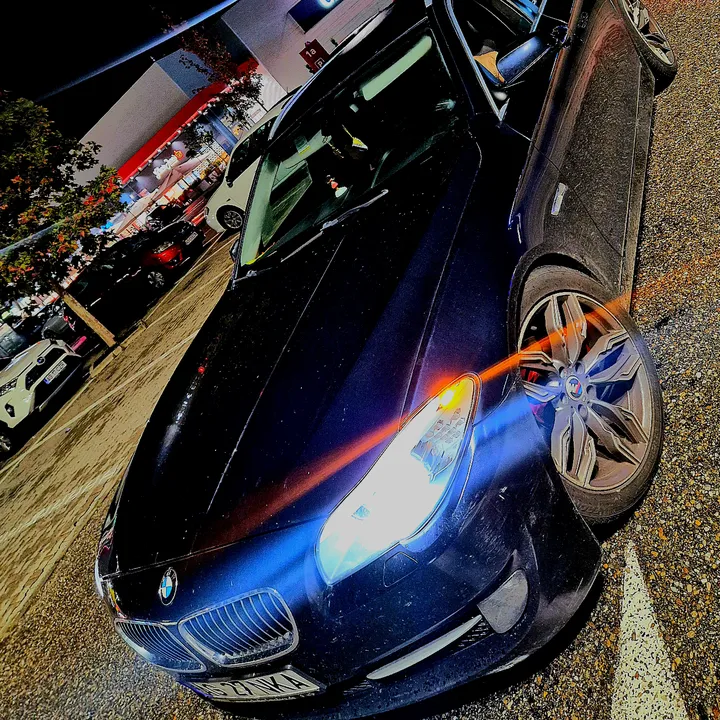 rechinul520
