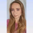 @makeupbyhanioo