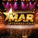 @mar.internacional