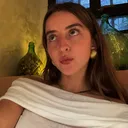 @erikasibleszz