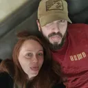 @athena_love90