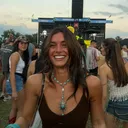 @hopieschlenker