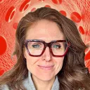 @tiktokblooddoc