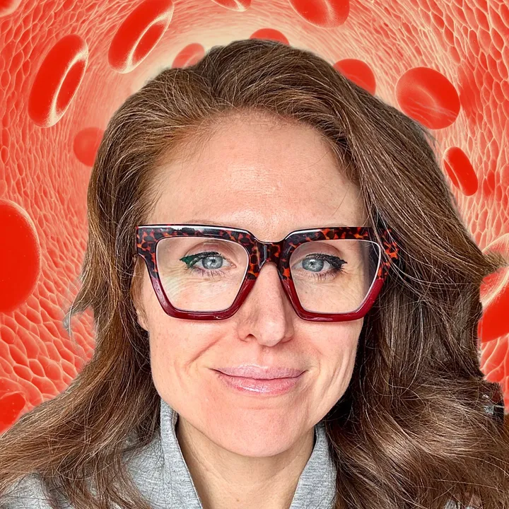 @tiktokblooddoc