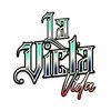 laviclavida