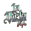 @laviclavida