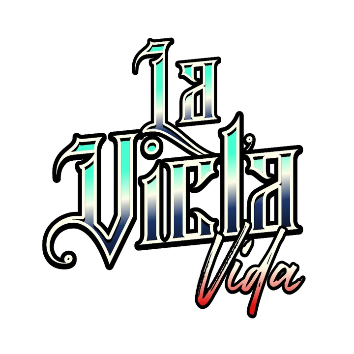 laviclavida