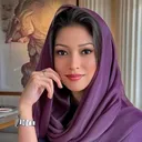 @ainur198488