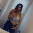 @sorinaa75