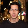 gioelearreghini_