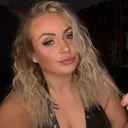@kelly_233