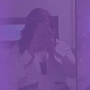 @shaleeros03