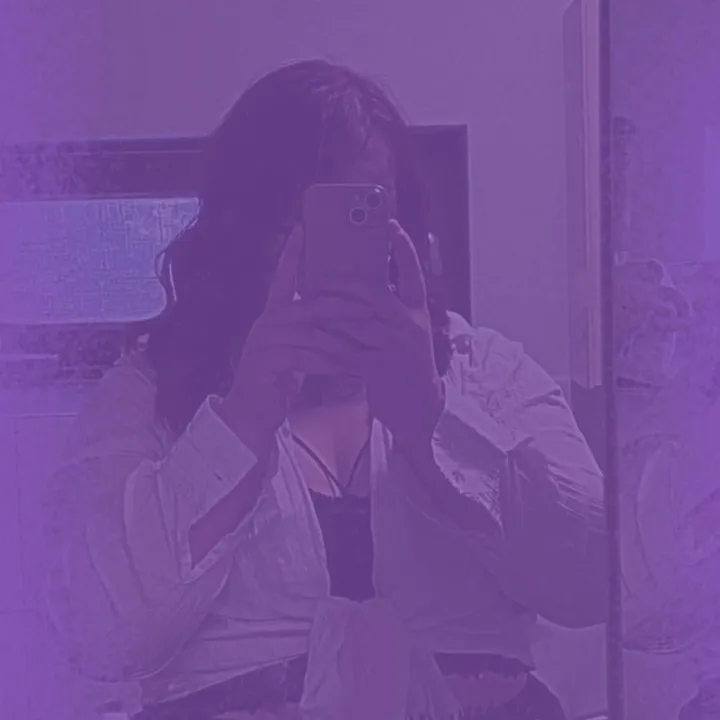 @shaleeros03