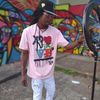 godsgift2preach87