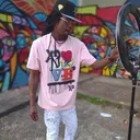 @godsgift2preach87